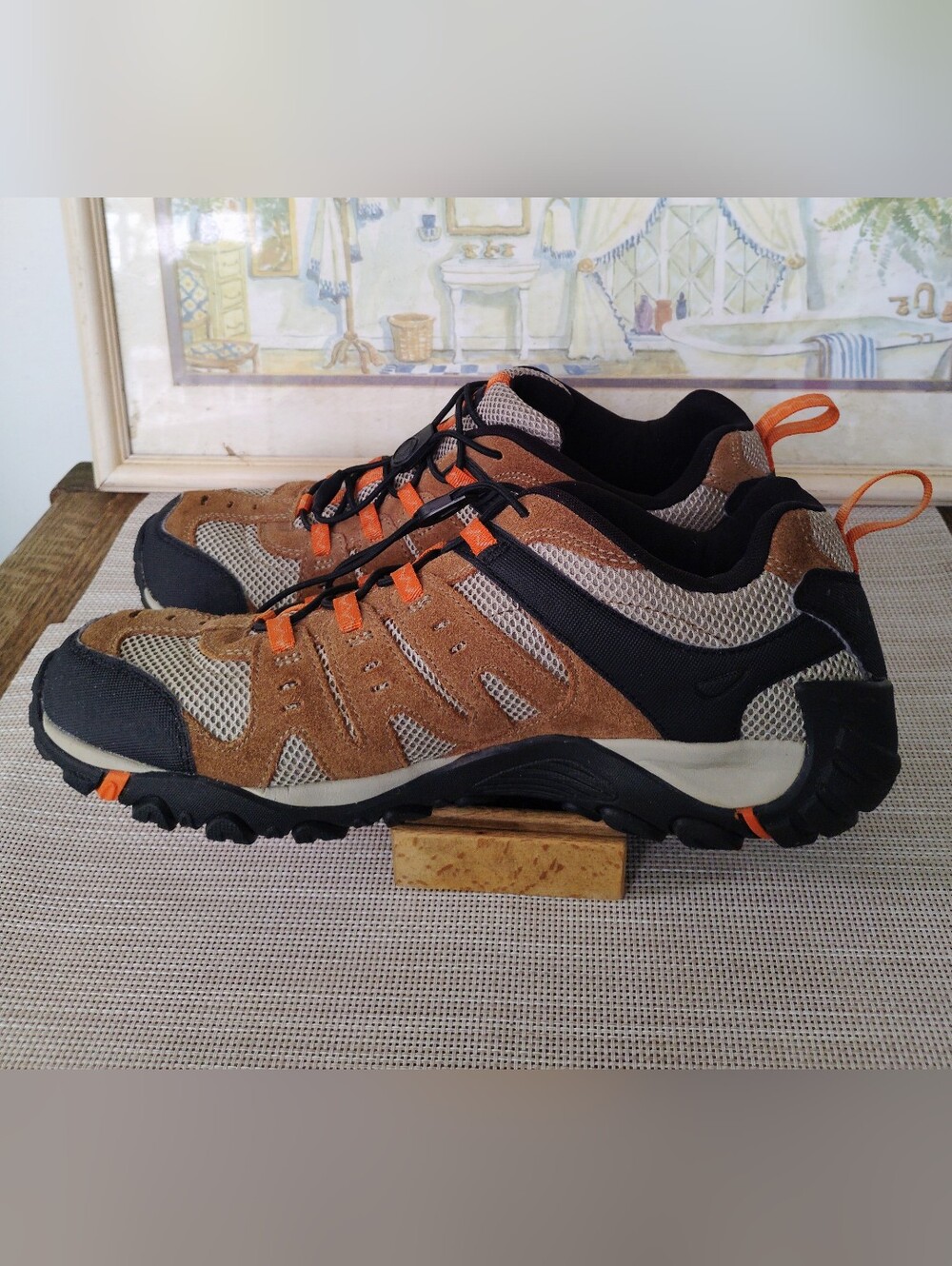 SOLD - Picture 3 of 11